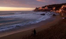 Onde al Quercetano