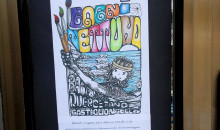 Attività per bambini