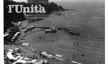Vecchia foto de l'Unita