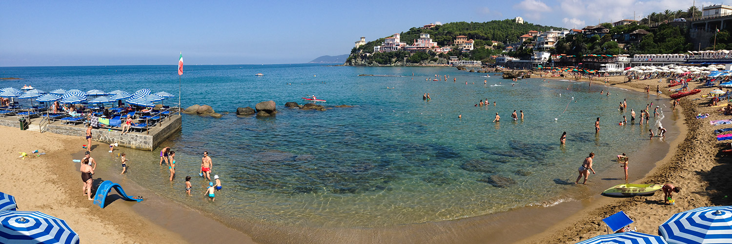 bagni-castiglioncello-slider-2015-1