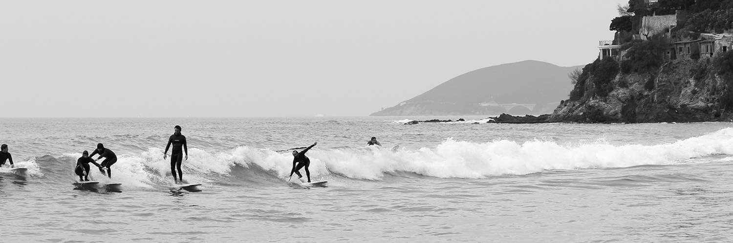 bagni-castiglioncello-slider-2015-3