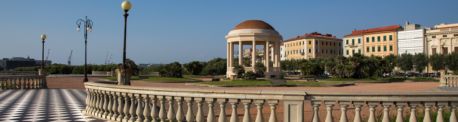 Livorno