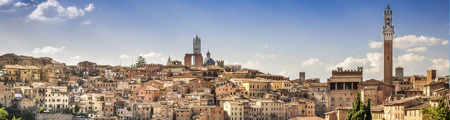 Siena