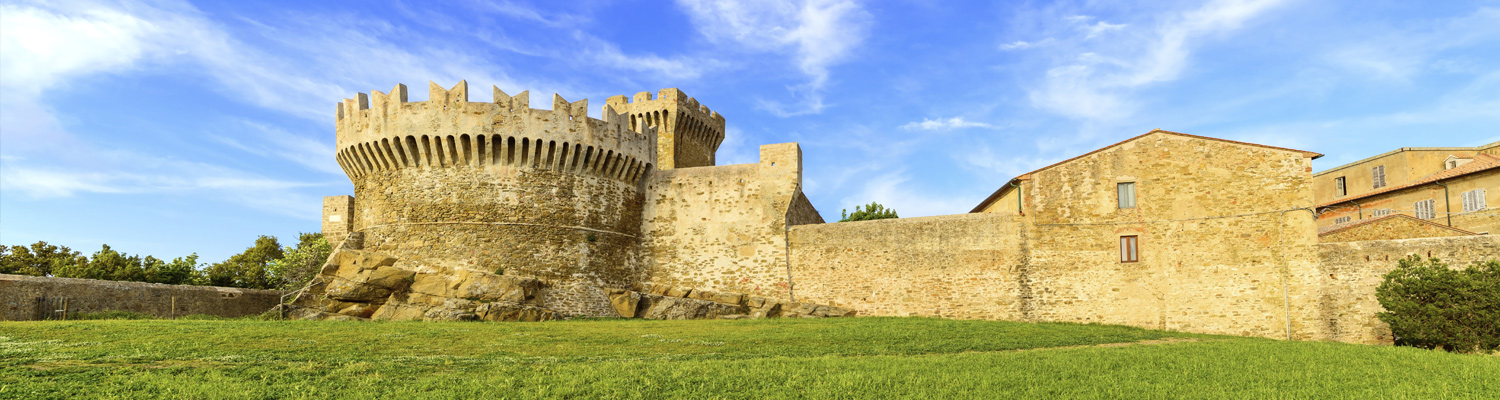 Populonia
