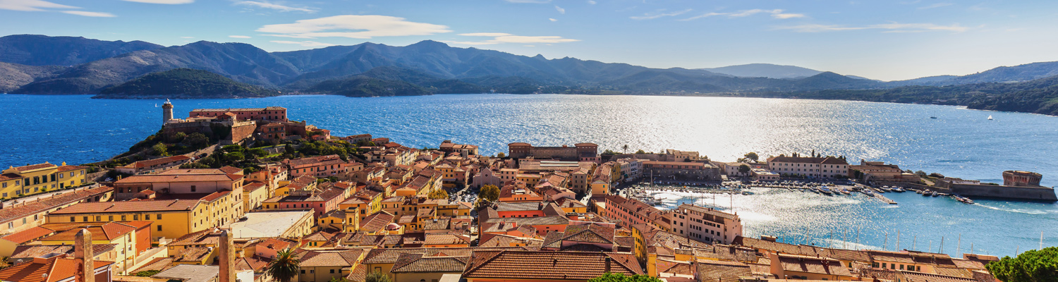 Portoferraio